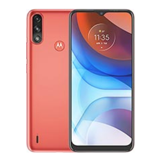 Sell Phone